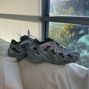 Adidas Men’s Shoes